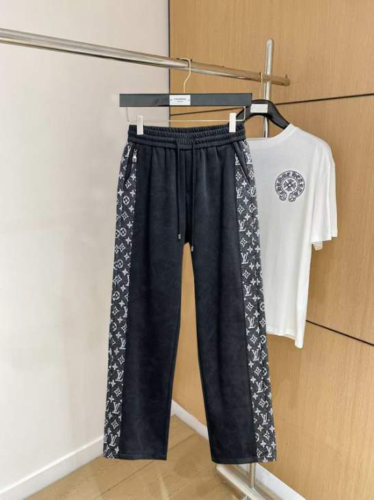Picture of LV Pants Long _SKULVM-3XLxetr16215354
